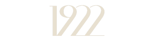 1922 Cannabis