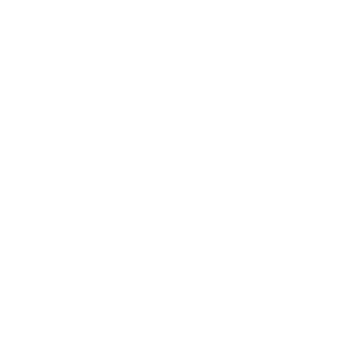A Little Bud