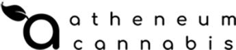 Atheneum Cannabis
