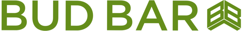 Bud Bar