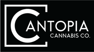 Cantopia Cannabis