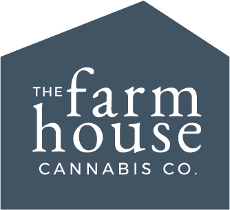 Farmhouse