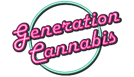 Generation Cannabis