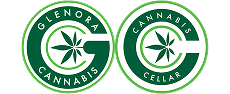 Glenora Cannabis