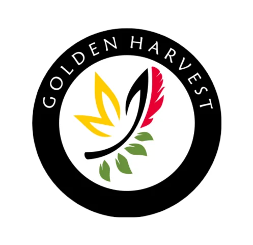 Golden Harvest