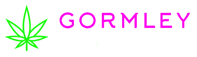 Gormley Cannabis