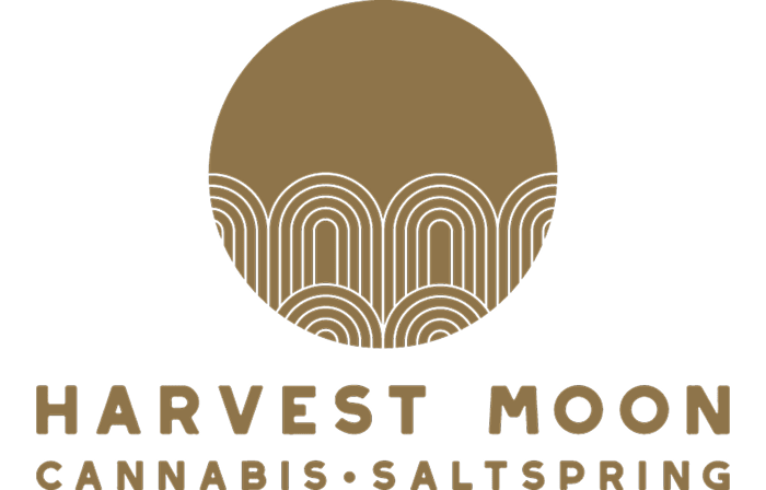 Harvest Moon