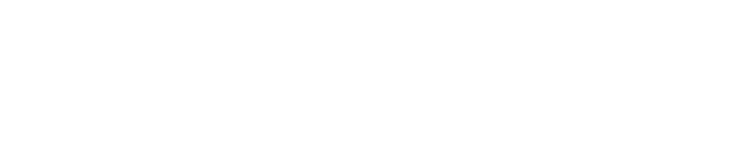 Highland