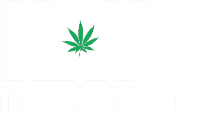 Kaya Connection