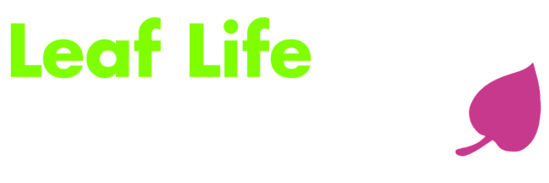 Leaf Life Cannabis