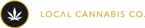 Local Cannabis