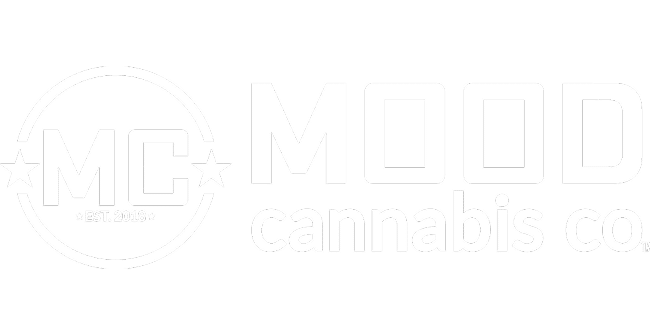 Mood Cannabis