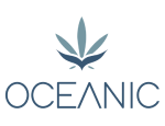 Oceanic Releaf Cannabis