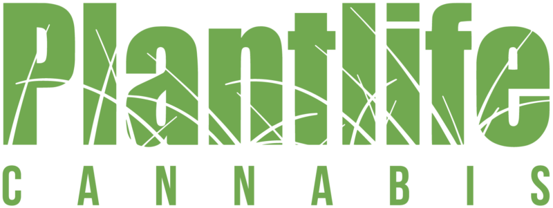 Plantlife Cannabis