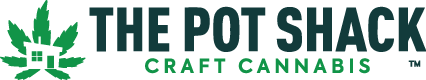 The Pot Shack