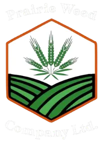 Prairie Weed