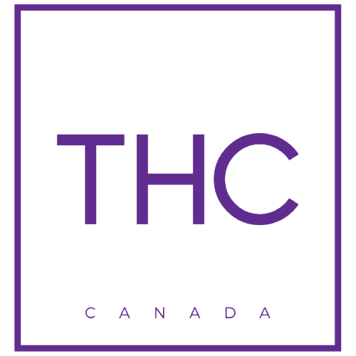THC Canada