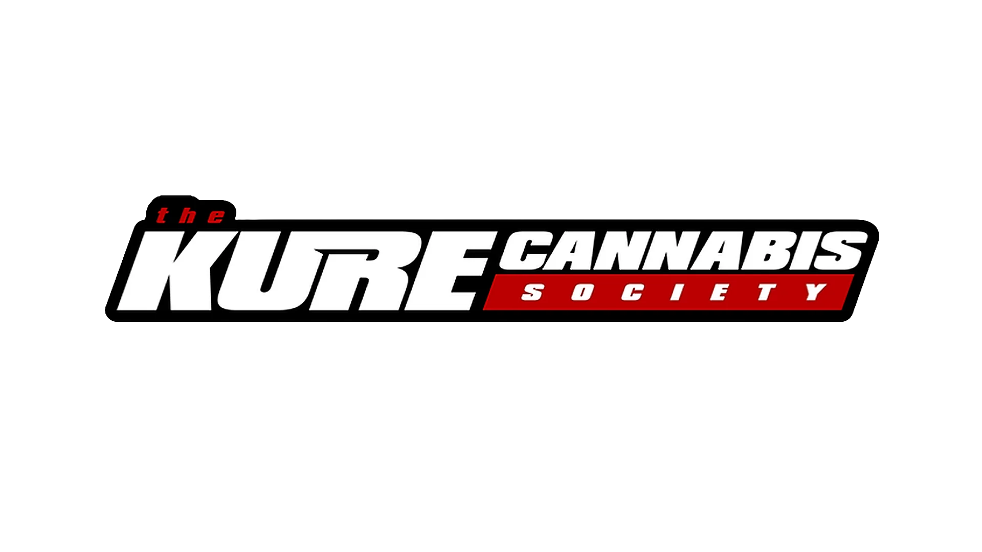 The Kure
