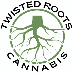 Twisted Roots