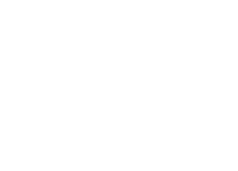The We Store